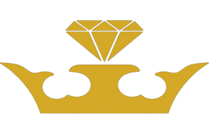 Jewelers Truly