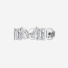 Toi et Moi Ring Earnings