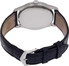 Patek Philippe Calatrava Ref. 5196G-001 38mm, White Gold