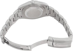 Rolex Datejust 41mm