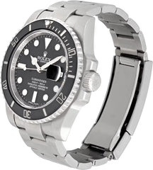 Rolex Submariner 40mm