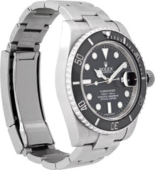 Rolex Submariner 40mm