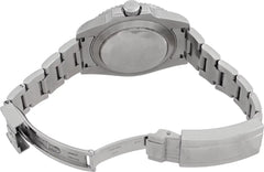 Rolex Submariner 40mm
