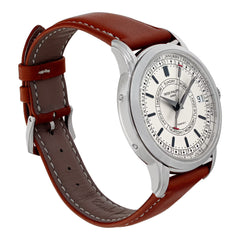 Patek Philippe CALATRAVA / Ref. 5212-A 40mm, Stainless Steel
